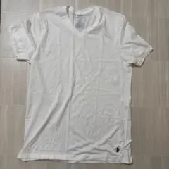【早い者勝ち】　新品未使用　POLO RALPH LAUREN Tシャツ M