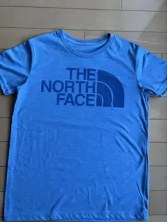 THE NORTH FACE Ｔシャツ　Ｓサイズ