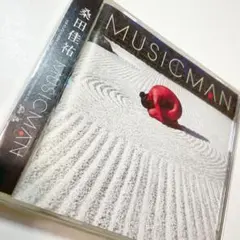 Item thumbnail for item ac065e54-5a45-4d36-bff2-11ddaa0c4ece