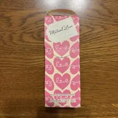 新品・ 미사용 ジルスチュアート サ 프라이즈(게임센터 경품) ラブ ハンドクリーム30g
