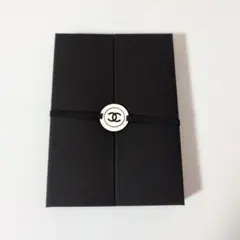 CHANEL LA COLLECTION 付箋ペンシルセット