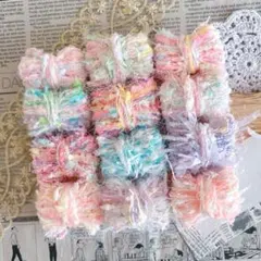 kkk様 リクエスト 2点 まとめ商品