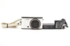 2026年最新】カシオ CASIO EX-ZR300の人気アイテム - メルカリ