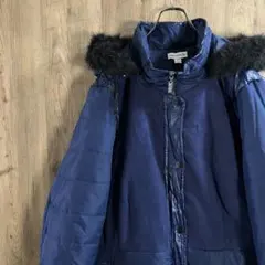 Item thumbnail for item d1ad7351-cd83-4a71-8681-54cb3041ca32