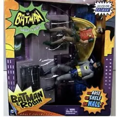 Item thumbnail for item 0eae9a90-be86-495d-a3cb-1e4c5dca37b0