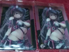 サトシ様 リクエスト 4点 まとめ商品