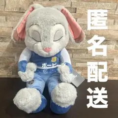 ズートピア　うとうと 2026年最新】ズートピア ぬいぐるみ うとうとの人気アイテム - メルカリ