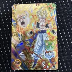 2026年最新】HJ5-50 ゴジータの人気アイテム - メルカリ