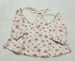 バースデー トップス