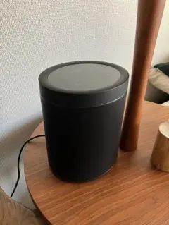 2025年最新】wx-021の人気アイテム - メルカリ