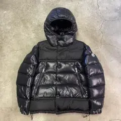 2025年最新】モンクレール TANYの人気アイテム - メルカリ