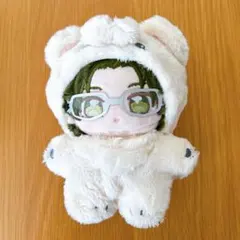 あんスタ　いつぬい　蓮巳敬人