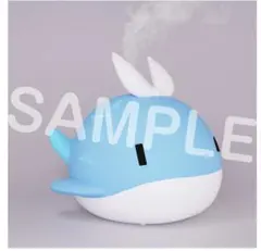 2025年最新】アロナのくじらの人気アイテム - メルカリ