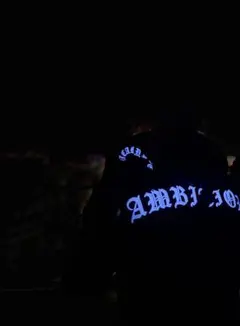 adamsJUGGLER ダウンベスト