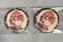 Item thumbnail for item beba79a4-35a5-4ead-b785-6b5464c38d23