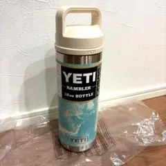 ダブレット× REVOMAX SPRAY-CAN ウォーターボトルMEDIUM - メルカリ