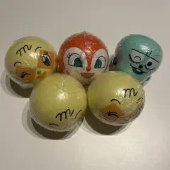 まーちゃん☆*°様専用