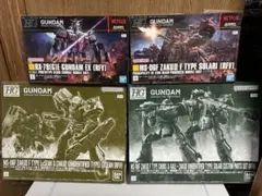 Item thumbnail for item 490df975-49ac-4bdf-9ef9-930b6ff34d41