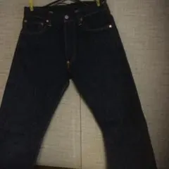 ももゴン様 リクエスト 3点 まとめ商品