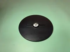 playstation scph-70110 縦置きスタンド