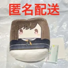 2025年最新】モアプラススクエアマスコットの人気アイテム