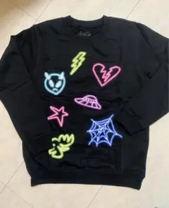 2026年最新】straykids tシャツ maniacの人気アイテム - メルカリ