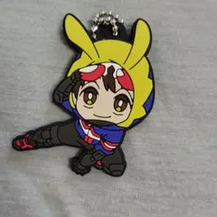 みはる様 リクエスト 3点 まとめ商品