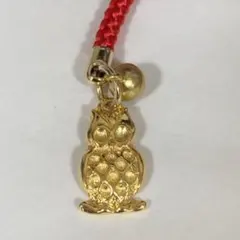 Item thumbnail for item 8ada072a-dc71-49fa-8ba9-0ac1b6d742de