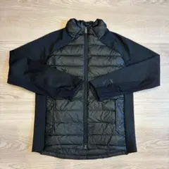 新品！WESTRIDE コンフォマックス ジャケットアメカジ Mサイズ - メルカリ