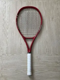 YONEX VCORE 100 G3 2026年 おまけ付き - メルカリ