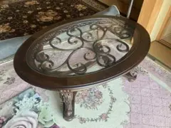 2026年最新】Ashley Furniture HomeStoreの人気アイテム - メルカリ