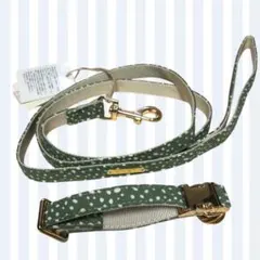 Item thumbnail for item 9a7e9d81-7a19-4e0c-86e0-7f130fccf600