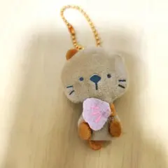 カピ様 リクエスト 2点 まとめ商品