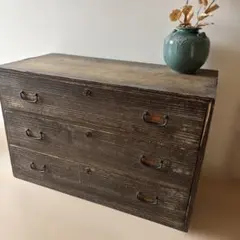 アンティーク 家具