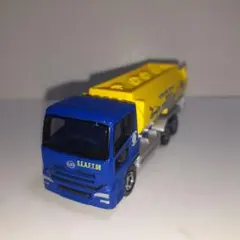 2025年最新】世田谷ベースミニカーの人気アイテム - メルカリ