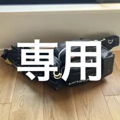 Item thumbnail for item 768bb99b-fc91-45ca-9d5a-cd36f92ce2ee