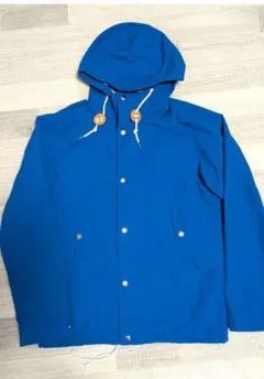 2026年最新】HELLY HANSEN カラー：ブルー系 メンズ マウンテン