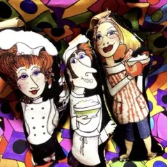 cherry41様 リクエスト 2点 まとめ商品