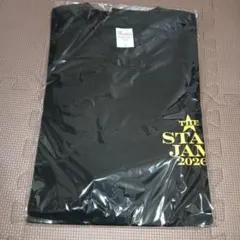 超希少 Koshi Inaba LIVE 2023 en-eX Tシャツ 2XL Koshi Inaba LIVE 2023 en-eX Tシャツ 2XL B'z - メルカリ
