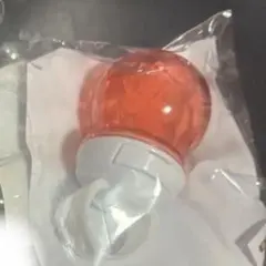 となりの坂田 あほの坂田 リングライト