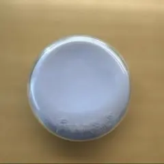 chami様 リクエスト 2点 まとめ商品