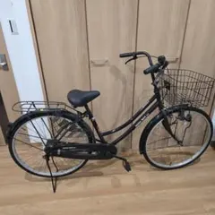 2026年最新】山口自転車の人気アイテム - メルカリ