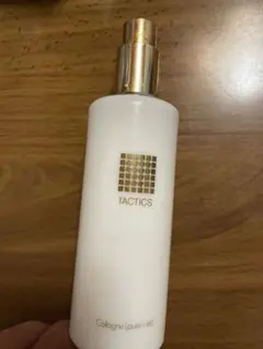 2025年最新】タクティクスコロン（ピュアミスト）の人気アイテム