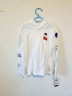 Item thumbnail for item d0ed8d0e-95e3-4786-bda3-0d9f8d63fe9f