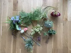 eco様 リクエスト 2点 まとめ商品