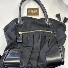 Item thumbnail for item 4d37c769-bb2b-4f6c-b8cd-506ea6d91ac9