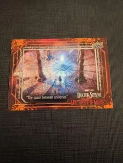 Item thumbnail for item f5d4664f-a0c2-49fd-b47b-832a00e8bf26