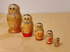 Item thumbnail for item 4e96e1b5-6b81-4c20-9067-fd9abaa5f3b1