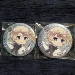 551 ヘタリア ロシア