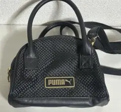 Item thumbnail for item d53c8fcc-ea22-4c45-b381-045fbc30d14f